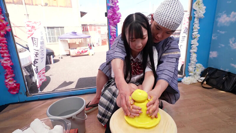 作品TOTTE-271发布，封面及作品信息！