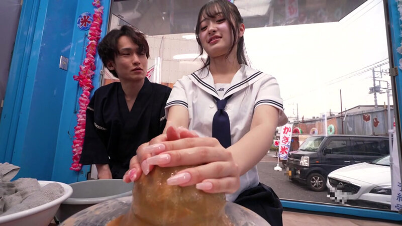 作品TOTTE-272发布，封面及作品信息！