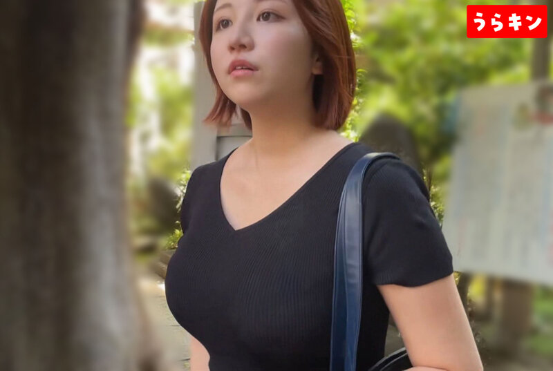 天月あず（天月杏），花音うらら（花音丽），矢澤なの（矢泽菜乃），共演作品URKN-003发布，封面及作品信息！-封面