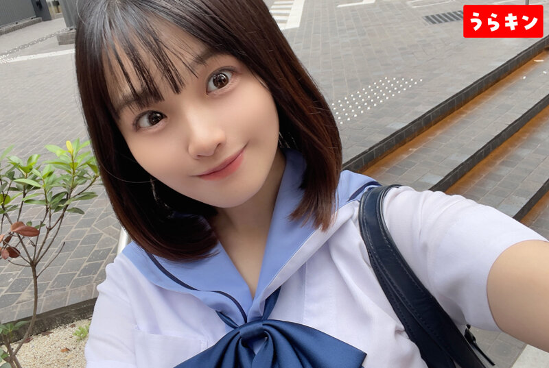 天月あず（天月杏），花音うらら（花音丽），矢澤なの（矢泽菜乃），共演作品URKN-003发布，封面及作品信息！