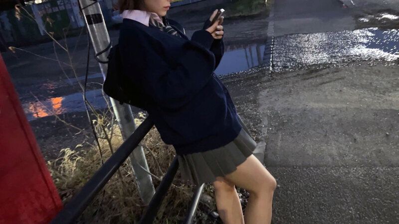 有村のぞみ（有村希）作品URKN-101发布，封面及作品信息！-封面