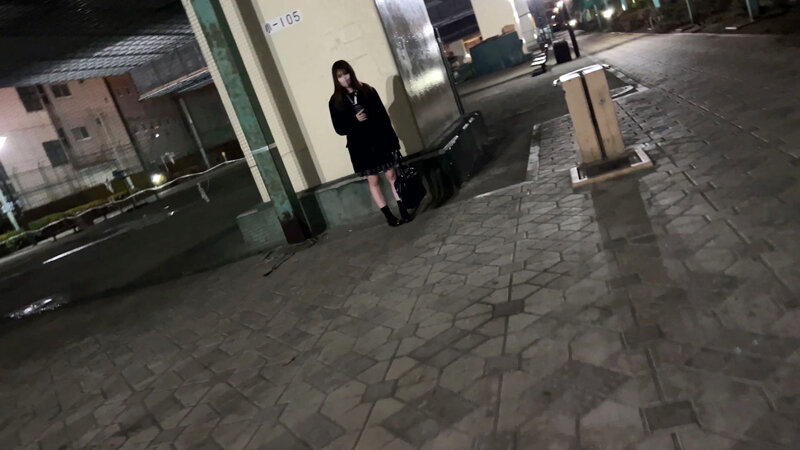 末広純（末广纯）作品URKN-102发布，封面及作品信息！-封面