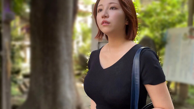 天月あず（天月杏）作品URKN-301发布，封面及作品信息！-封面