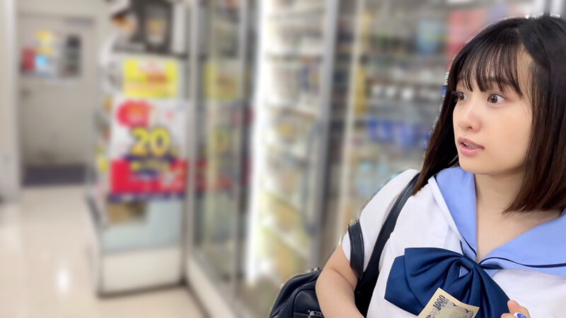 花音うらら（花音丽）作品URKN-302发布，封面及作品信息！-封面