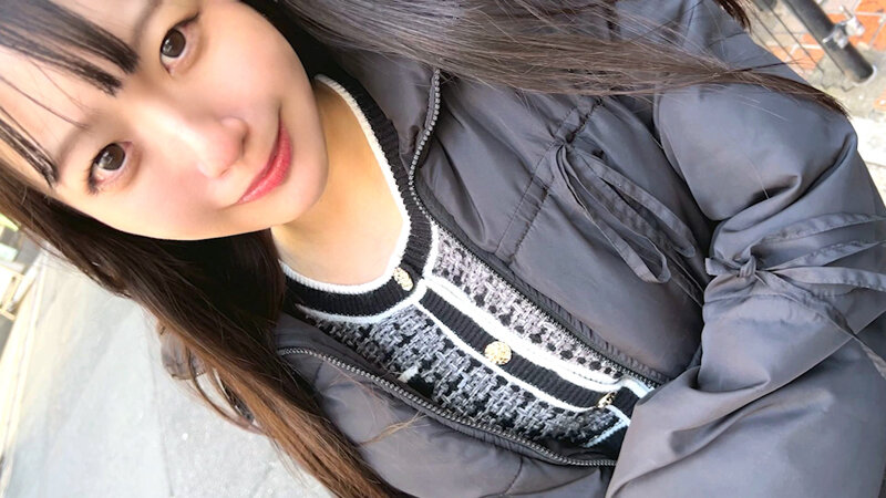 あおい藍（青井蓝）作品URKN-501发布，封面及作品信息！-封面