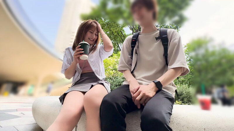 優梨まいな（优梨舞奈）作品URKN-601发布，封面及作品信息！