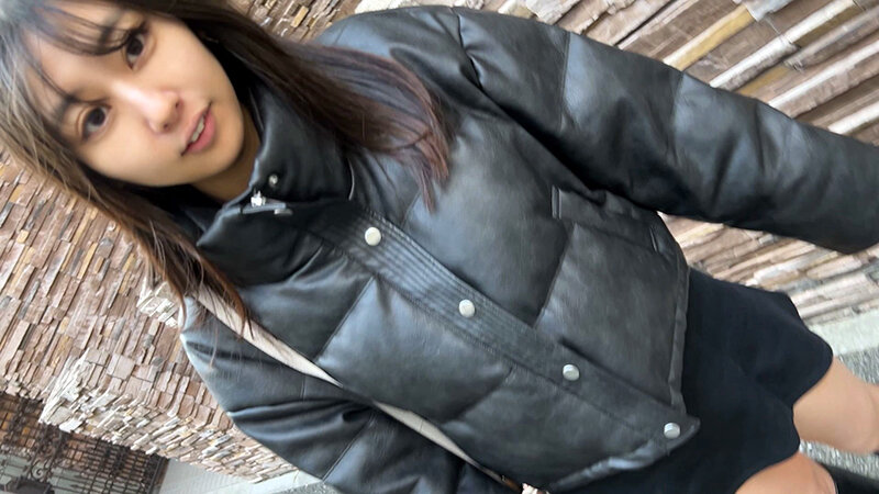 片寄しゅうか（片寄秋华）作品URKN-602发布，封面及作品信息！-封面