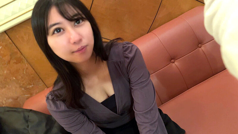 片寄しゅうか（片寄秋华）作品URKN-602发布，封面及作品信息！