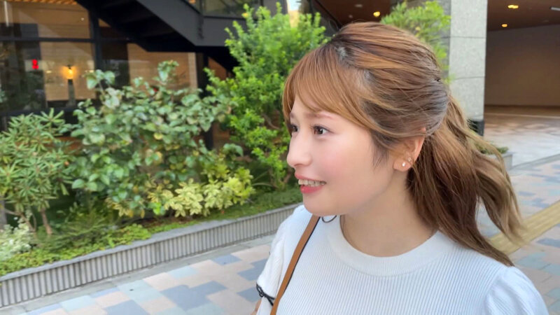 優梨まいな（优梨舞奈）作品URKN-703发布，封面及作品信息！-封面