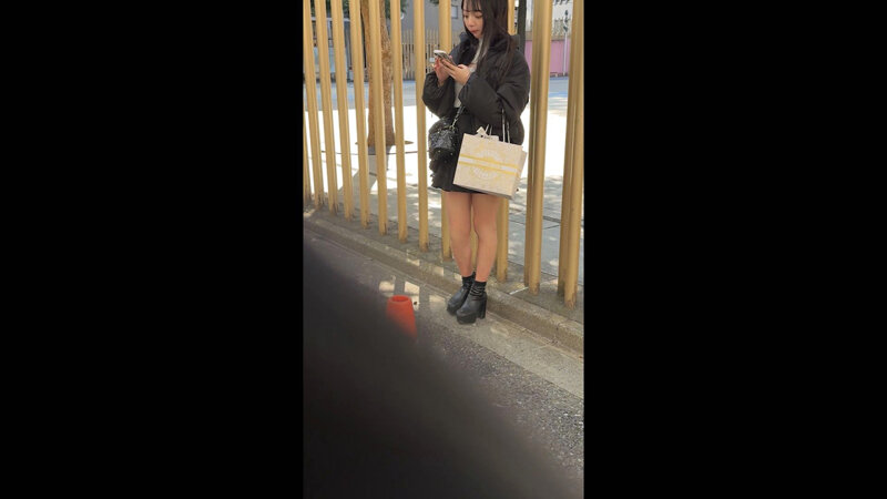 あおい藍（青井蓝）作品URKN-1002发布，封面及作品信息！-封面