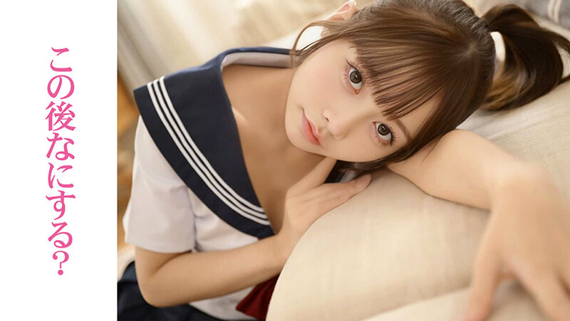 作品VAIAV-021发布，封面及作品信息！-封面