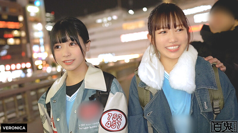 作品VNBB-005发布，封面及作品信息！