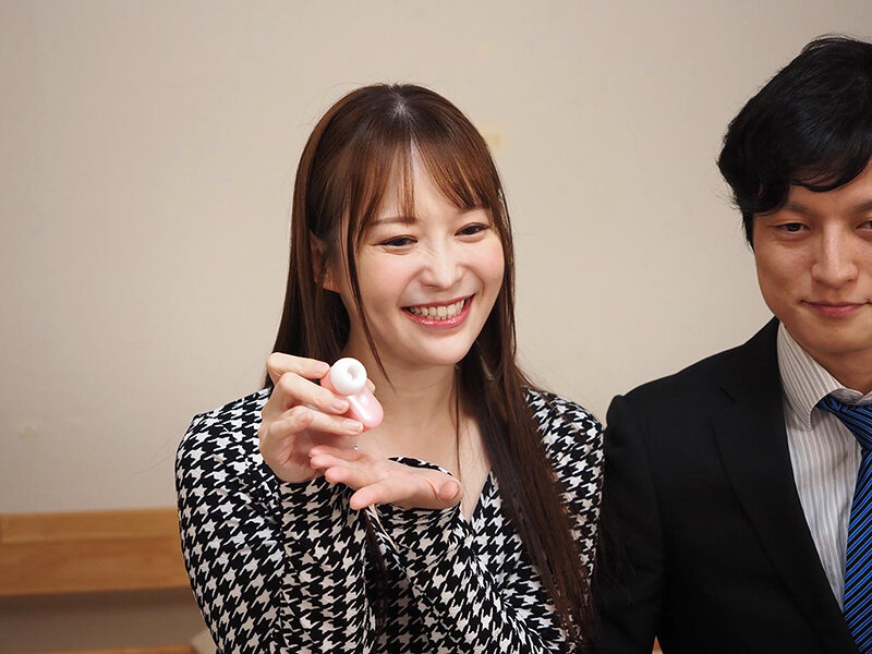 天馬ゆい（天马唯）作品WO-023发布，封面及作品信息！