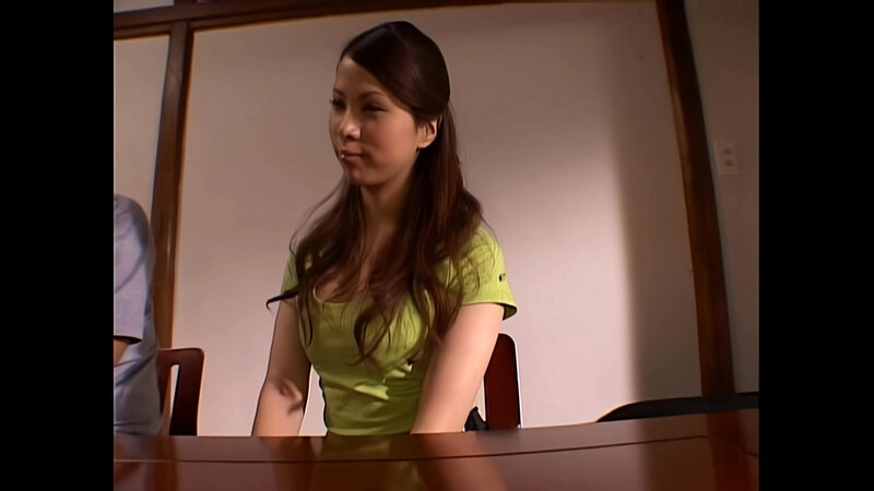 希咲エマ作品AIKSD-014发布，封面及作品信息！-封面