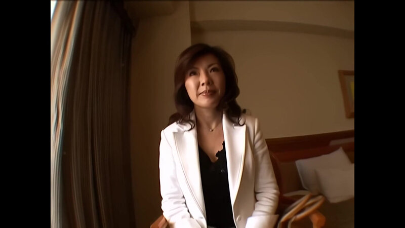 小林みゆき作品AIMTD-027发布，封面及作品信息！