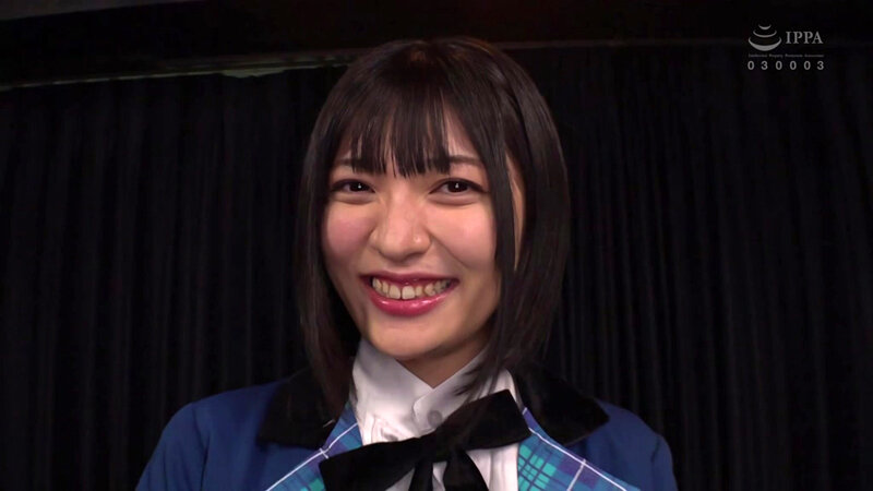 虹村ゆみ（虹村由美）作品BLD-008发布，封面及作品信息！-封面