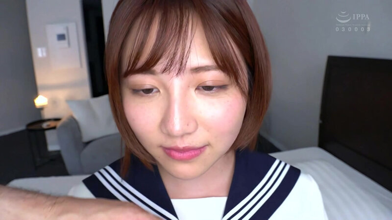 天月あず（天月杏）作品QBD-101发布，封面及作品信息！-封面