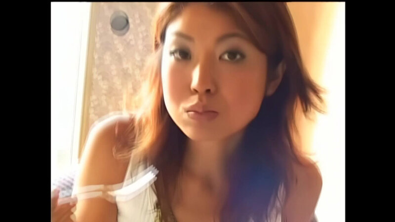 田中梨子作品REMTD-020发布，封面及作品信息！