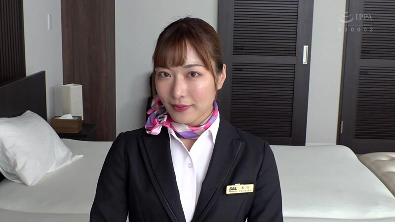 水川潤（水川润）作品UFD-078发布，封面及作品信息！-封面