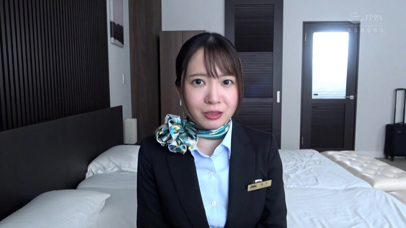 織本せりの，大浦真奈美，共演作品UFD-081发布，封面及作品信息！-封面