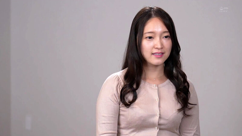 雨村梨花作品VDD-199发布，封面及作品信息！