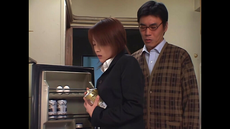 桜田さくら作品AIFXD-032发布，封面及作品信息！