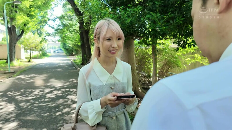 希咲那奈作品DFDM-054发布，封面及作品信息！-封面