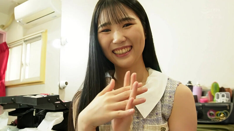 なつみ柑奈作品DFE-092发布，封面及作品信息！-封面