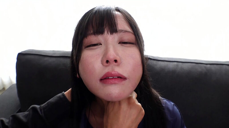 池内遥作品DFE-095发布，封面及作品信息！-封面