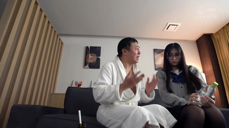 永野鈴（永野铃）作品DFE-100发布，封面及作品信息！-封面