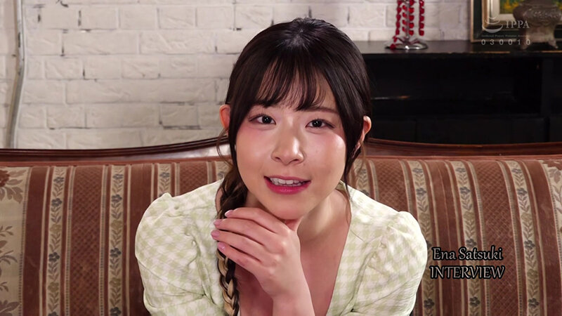 沙月恵奈（沙月惠奈）作品WDI-078发布，封面及作品信息！-封面