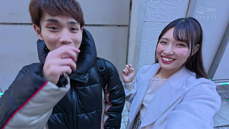 宮城りえ（宫城理惠）作品WFR-029发布，封面及作品信息！