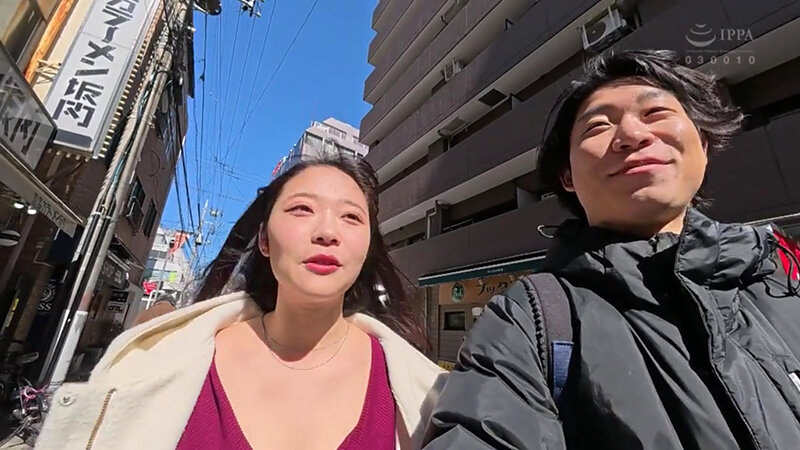 二葉エマ（二叶惠麻）作品WFR-031发布，封面及作品信息！-封面