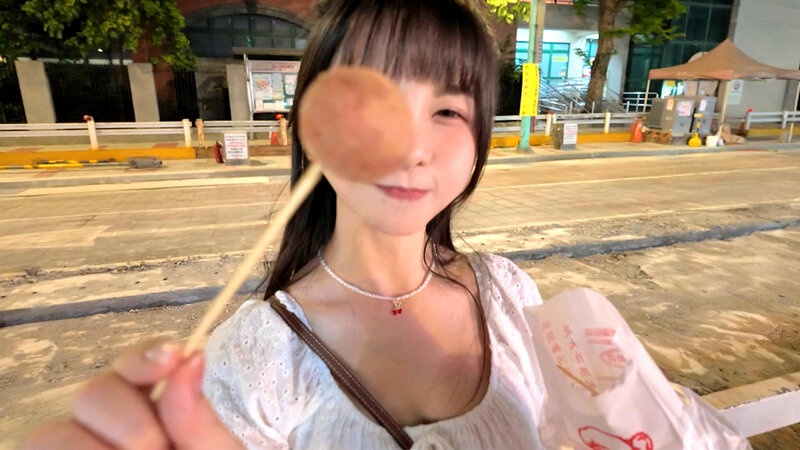 Tiny Lu作品WSA-001发布，封面及作品信息！