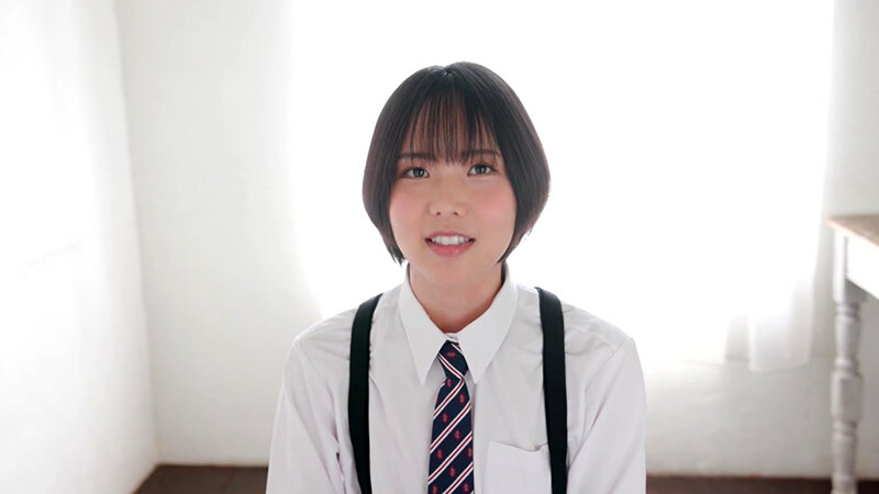 柴崎はる（柴崎春）作品MBDD-2137发布，封面及作品信息！-封面