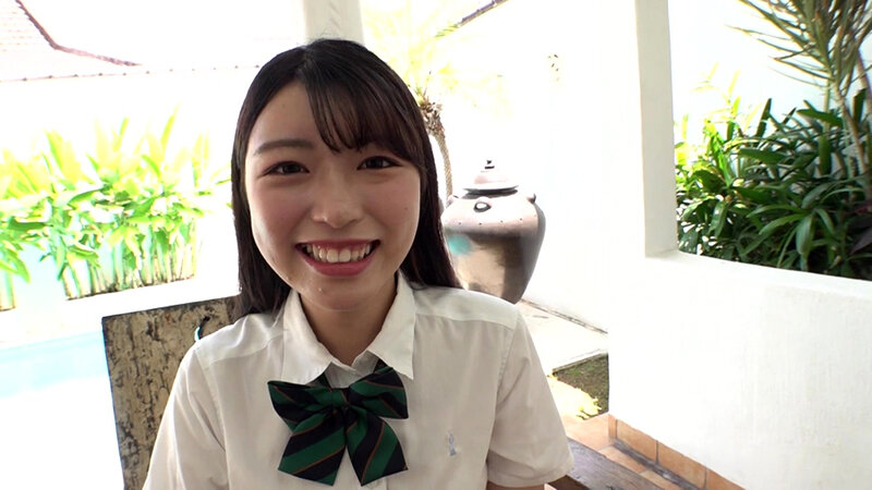 吉沢梨亜（吉泽梨亚）作品MBDD-2138发布，封面及作品信息！-封面