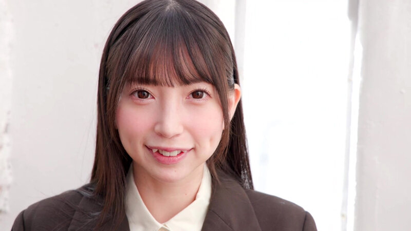 冬愛ことね作品MBDD-2149发布，封面及作品信息！-封面