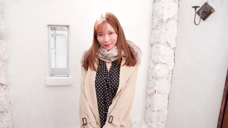 桃園怜奈（桃园怜奈）作品MBDD-2150发布，封面及作品信息！-封面