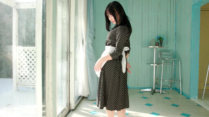 清巳れの（清巳礼乃）作品MBDD-2151发布，封面及作品信息！