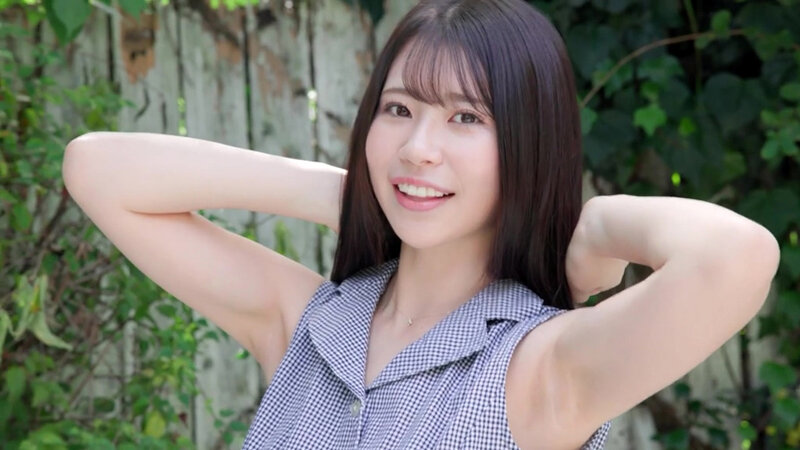 葵いぶき（葵伊吹）作品MBDD-2152发布，封面及作品信息！-封面