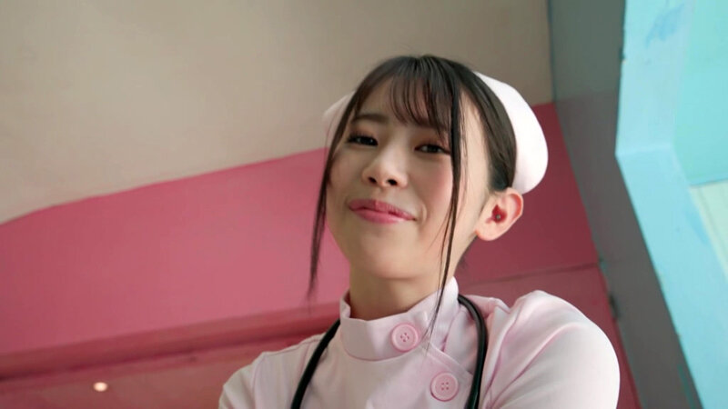 葵いぶき（葵伊吹）作品MBDD-2152发布，封面及作品信息！