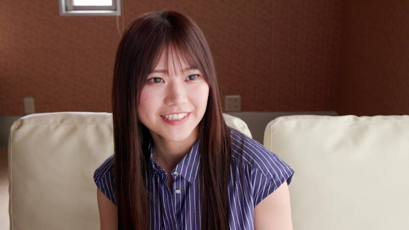 愛才りあ（爱才莉亚）作品MBDD-2153发布，封面及作品信息！-封面