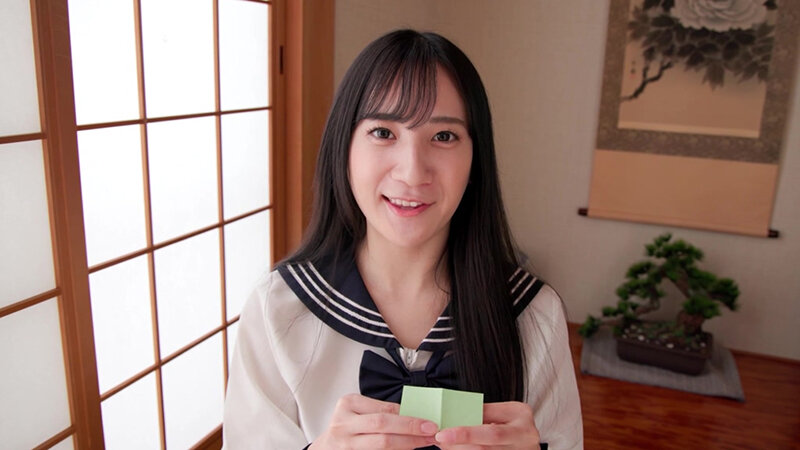 西尾まりな（西尾真里奈）作品MBDD-2155发布，封面及作品信息！-封面