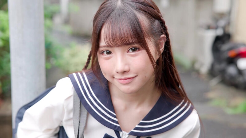 佐々木さき（佐佐木纱希）作品MBDD-2156发布，封面及作品信息！-封面