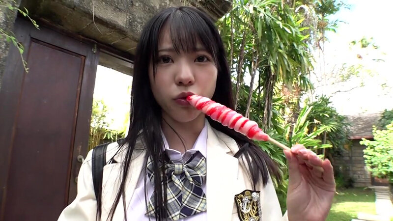 浅野こころ（浅野心）作品MBDD-2157发布，封面及作品信息！