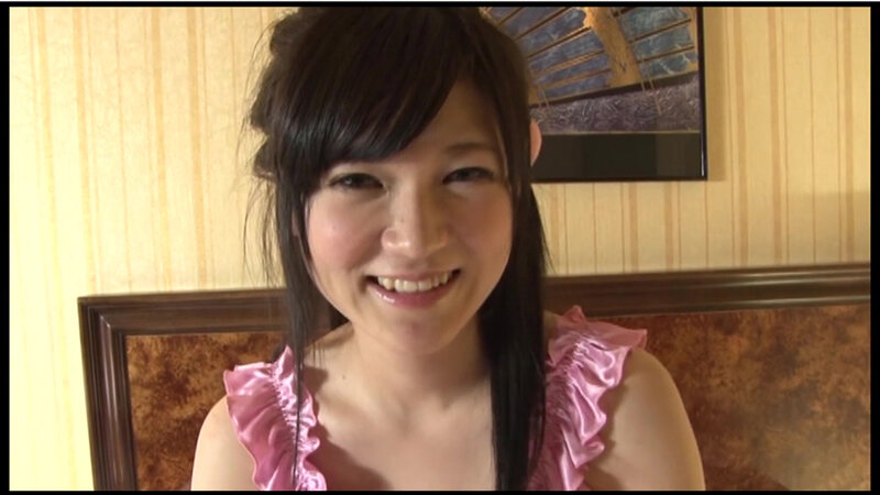 白石鈴音作品TRDDS-014发布，封面及作品信息！