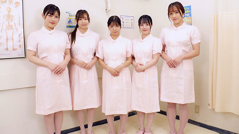 作品DHLD-016发布，封面及作品信息！-封面