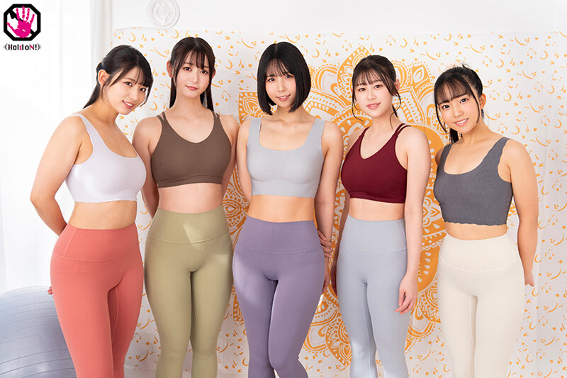 作品DHLD-018发布，封面及作品信息！-封面