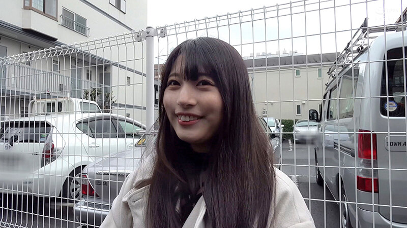 作品DJCY-007发布，封面及作品信息！