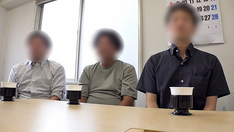 朝比ゆの（朝比由乃），宮ノ木しゅんか，共演作品DOKS-628发布，封面及作品信息！